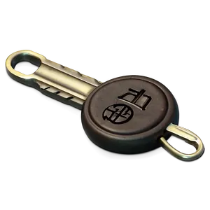 Old Fashioned Car Keys PNG 98 PNG