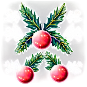 Old-fashioned Christmas Fruitcake PNG Lqo PNG