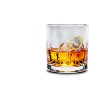 Old Fashioned Glass Png Qhm PNG image