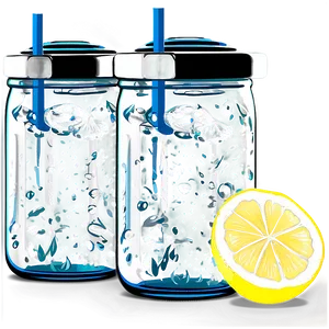 Old-fashioned Lemonade PNG 05252024 PNG