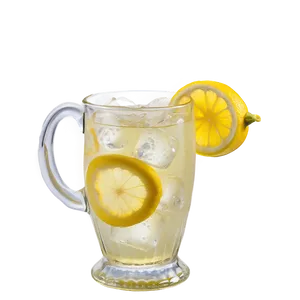Old-fashioned Lemonade Png 62 PNG image
