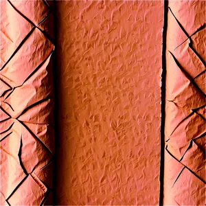 Old Paper Texture For Backgrounds PNG 06252024