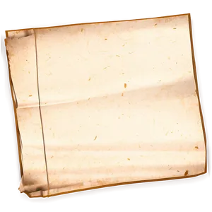 Old Paper Texture For Collage PNG Ejp