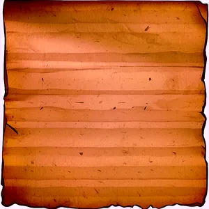 Old Paper Texture For Crafts PNG 06252024 PNG
