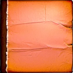 Old Paper Texture For Illustration PNG 17