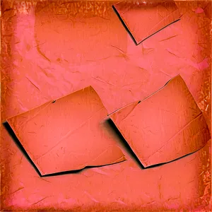 Old Paper Texture For Illustration PNG 51