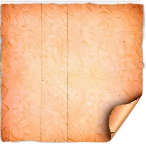 Old Paper Texture For Illustration PNG Lif24 PNG