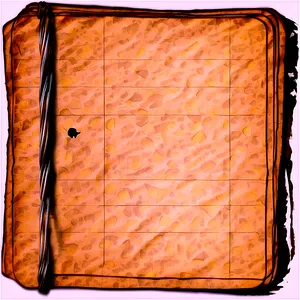 Old Paper Texture For Journaling PNG 5 PNG
