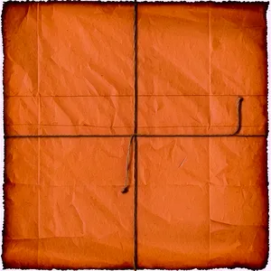 Old Paper Texture For Photoshop PNG Ihh8 PNG