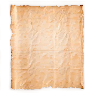 Old Paper Texture For Photoshop PNG Yhx57 PNG