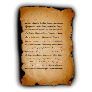 Old Paper Texture Pack Png 81 PNG image