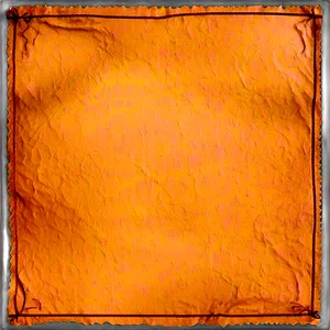 Old Paper Texture PNG Wcd97