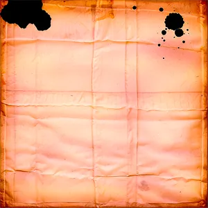 Old Paper Texture With Ink Spots PNG 83 PNG