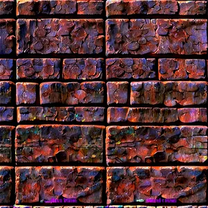 Old Paving Stones Texture PNG Vlk66 PNG