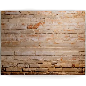 Old Plastered Wall PNG 48 PNG