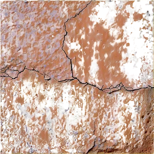 Old Plastered Wall PNG Xrh45 PNG