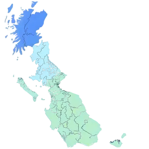 Old Political Map Png 06132024 PNG image