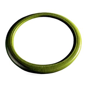 Olive Green Circle Drawing PNG Lfd53 PNG