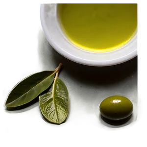 Olive Leaf Tea Png Mqo6 PNG image
