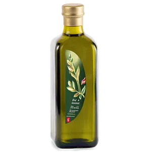 Olive Oil Bottle Png Jby67 PNG image