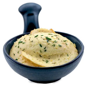 Olive Oil Bread Dip PNG 22