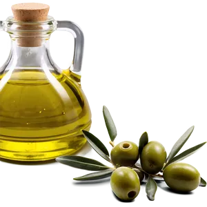 Olive Oil Drizzle Png 59 PNG image