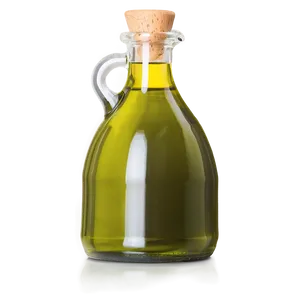 Olive Oil Jug PNG Hxd28 PNG