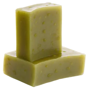 Olive Oil Soap PNG 53