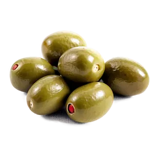 Olive Seed Png Cuu36 PNG image