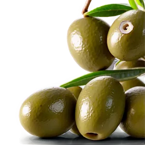 Olive Seed Png Ihw PNG image