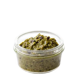 Olive Tapenade Spread Png Fyy12 PNG image