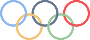 Olympic_ Rings_ Logo