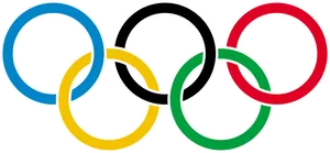 Olympic_ Rings_ Official_ Symbol.png