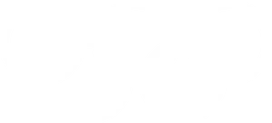 Olympic Rings Symbol PNG image