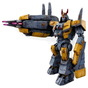 Omega Supreme Guardian PNG 94