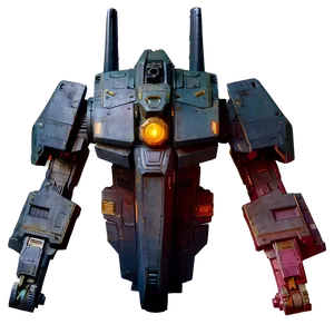 Omega Supreme Guardian PNG Jsm86 PNG