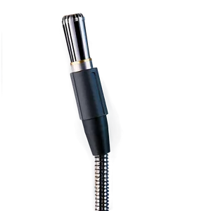 Omnidirectional Microphone Png Gna90 PNG image