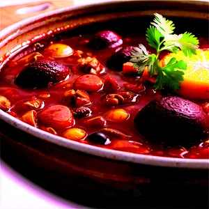 One-pot Feijoada Recipe Png Gqq PNG image