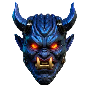 Oni A