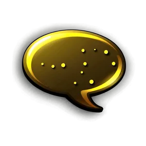 Online Chat Bubble Png Ukt PNG image