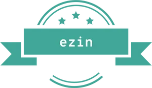 Online Shopping Logo Design