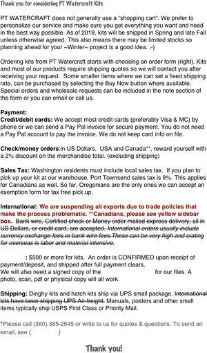 Online Shopping Policy Text PNG