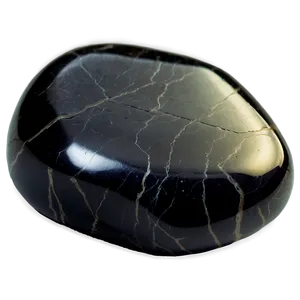 Onyx Stone Png 39 PNG image