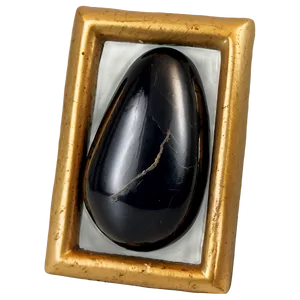 Onyx Stone Png Box15 PNG image