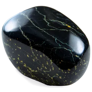 Onyx Stone Png Snt36 PNG image