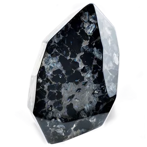 Onyx Stone Png Ssf PNG image