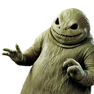 Oogie Boogie Texture Png 71 PNG image