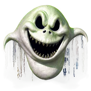 Oogie Boogie Transparent Png 20 PNG image