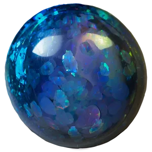 Opal A