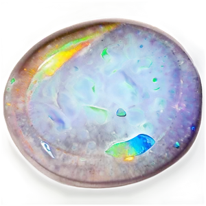 Opal C